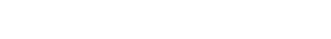 お問い合わせ・ご予約